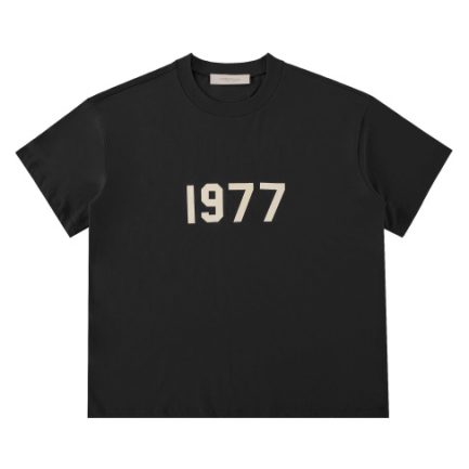 1977 T Shirt